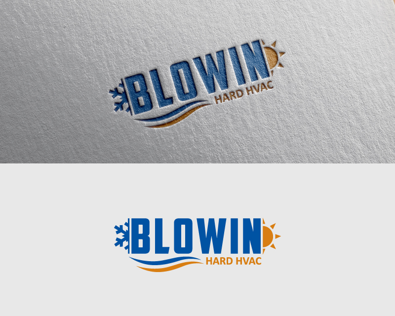 Logo Design entry 1266207 submitted by Amit1991