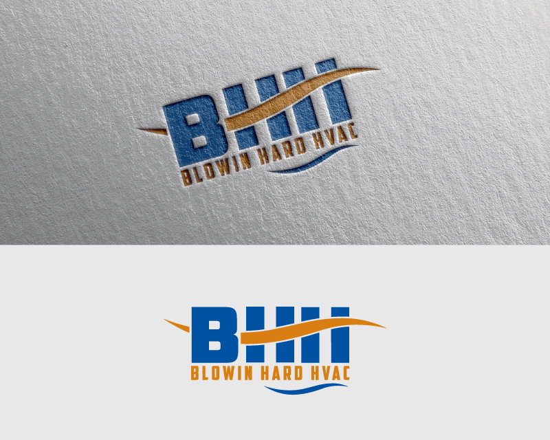Logo Design entry 1266218 submitted by Amit1991