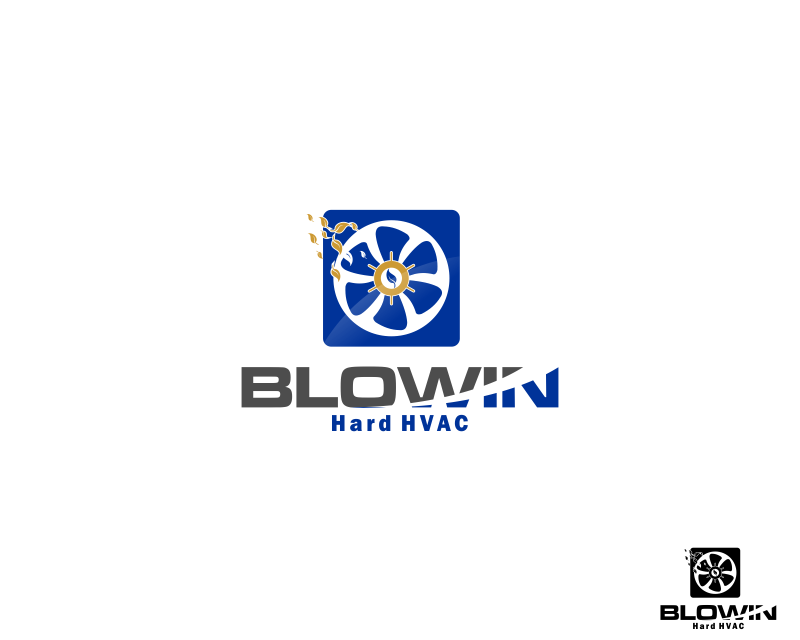Logo Design entry 1266770 submitted by selly888