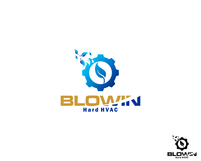 Logo Design entry 1266902 submitted by selly888