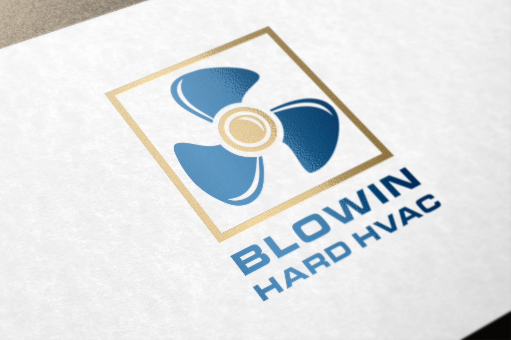 Logo Design entry 1266972 submitted by Dinar