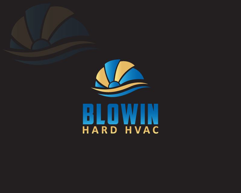 Logo Design entry 1269918 submitted by Amit1991