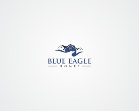 Logo Design entry 1215574 submitted by Cobrator