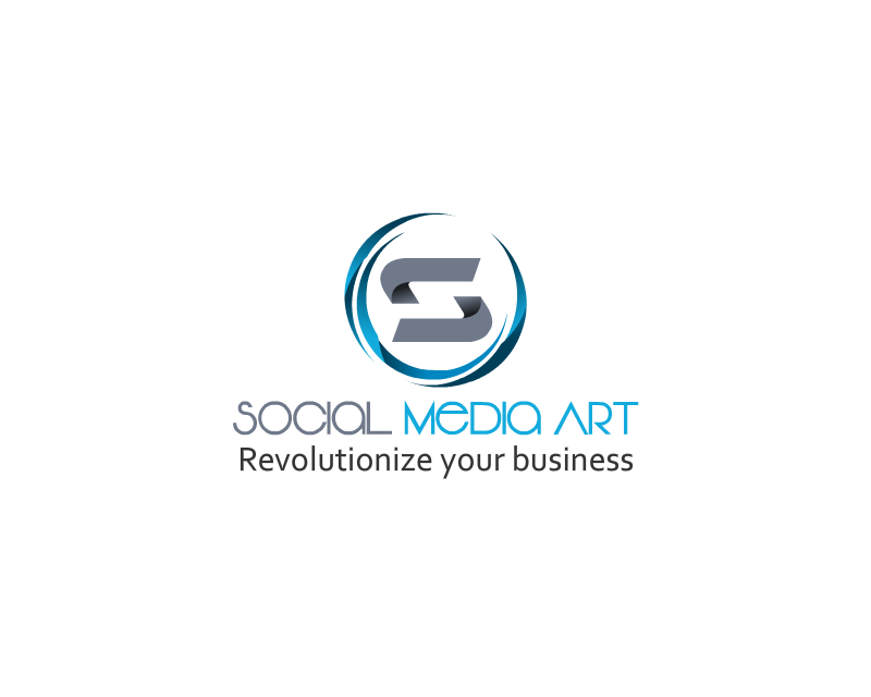 Logo Design entry 1264271 submitted by boycoll