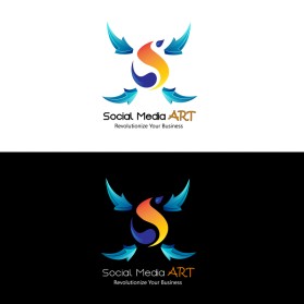 Logo Design entry 1265430 submitted by matoh