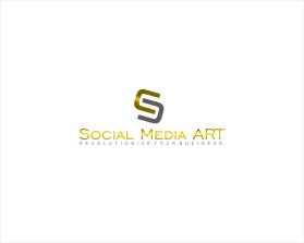 Logo Design entry 1266006 submitted by ZHAFF