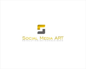Logo Design entry 1266007 submitted by ZHAFF