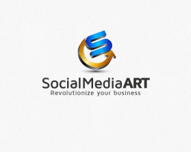 Logo Design entry 1215850 submitted by FOCUS
