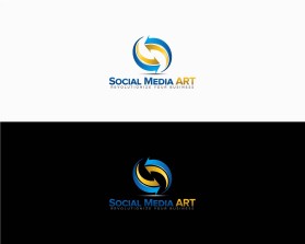 Logo Design entry 1267865 submitted by rafalia