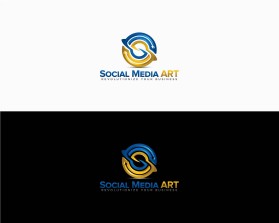 Logo Design entry 1267866 submitted by rafalia