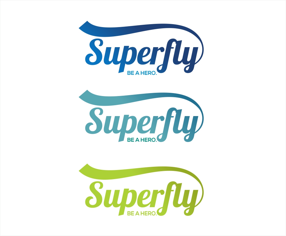 Logo Design entry 1263968 submitted by Alessandra
