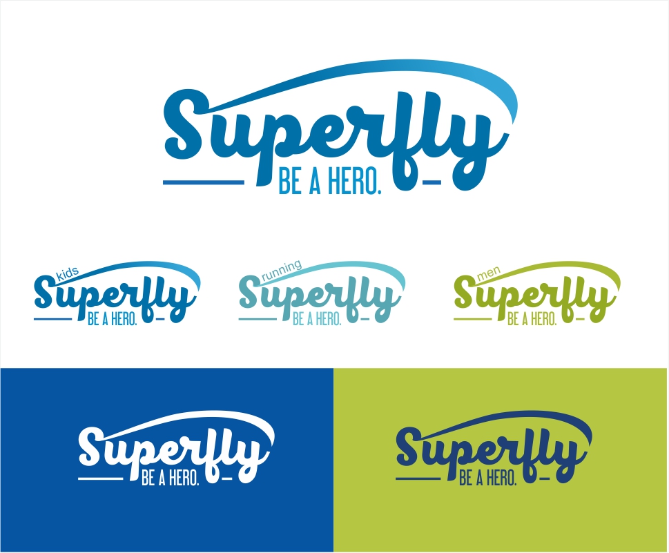Logo Design entry 1263970 submitted by Alessandra