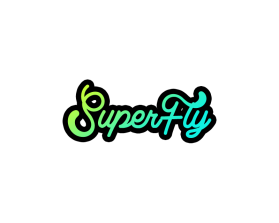 Logo Design entry 1263971 submitted by neilfurry