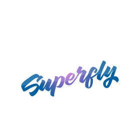 Logo Design entry 1263979 submitted by graphic_mj