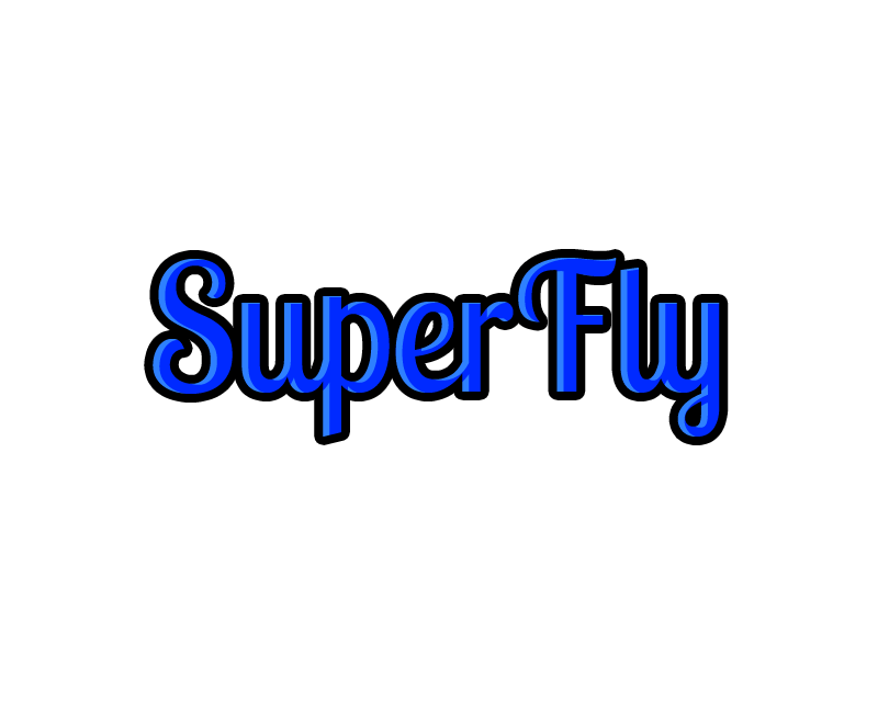 Logo Design entry 1263988 submitted by neilfurry