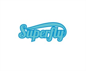 Logo Design entry 1264005 submitted by Alessandra