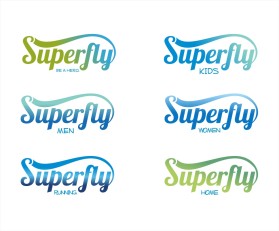 Logo Design entry 1264051 submitted by Alessandra