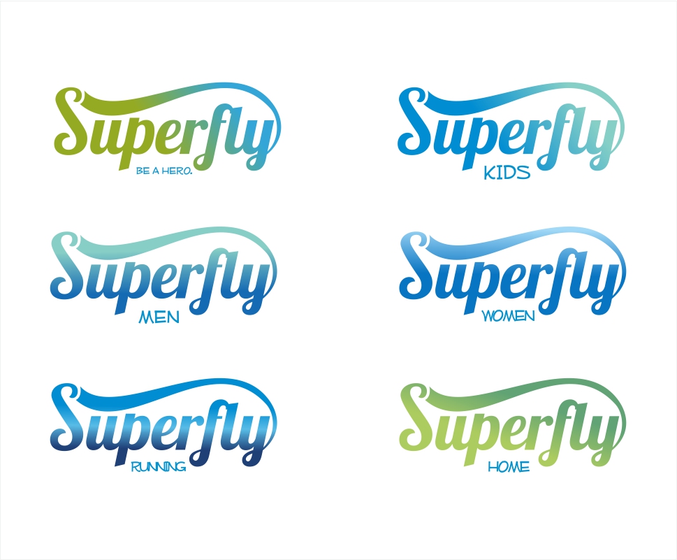Logo Design entry 1264051 submitted by Alessandra