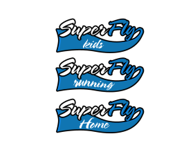 Logo Design entry 1264157 submitted by neilfurry