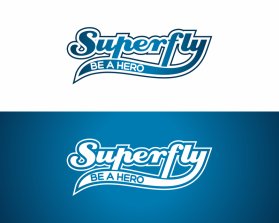 Logo Design entry 1264163 submitted by ailideangel