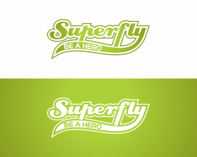 Logo Design entry 1264164 submitted by ailideangel
