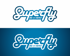 Logo Design entry 1264559 submitted by ailideangel