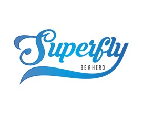 Logo Design entry 1264762 submitted by Dinar