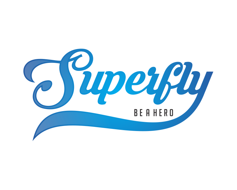 Logo Design entry 1264762 submitted by Dinar