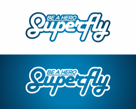 Logo Design entry 1264849 submitted by ailideangel
