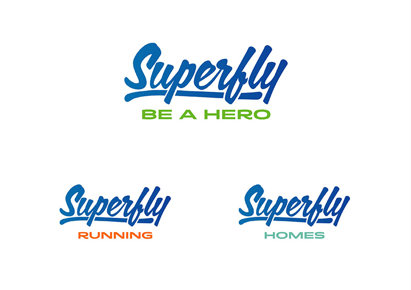 Logo Design entry 1265023 submitted by haye
