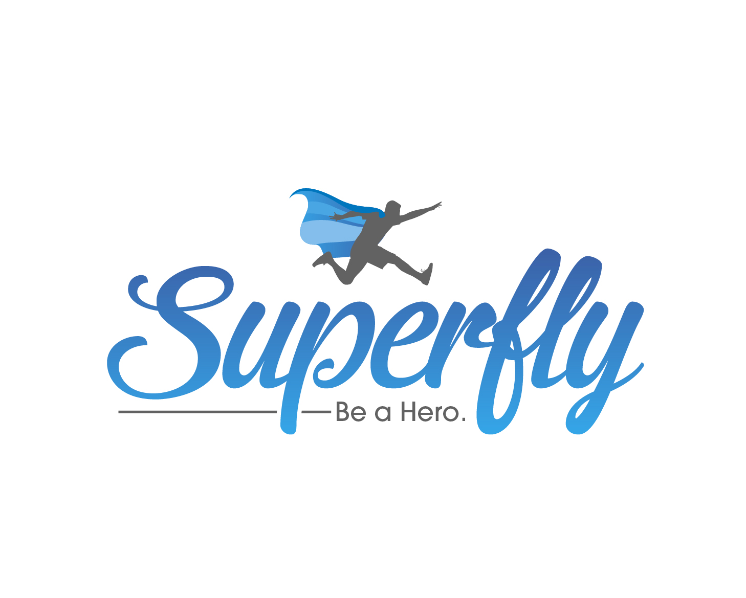 Logo Design entry 1265154 submitted by matheo