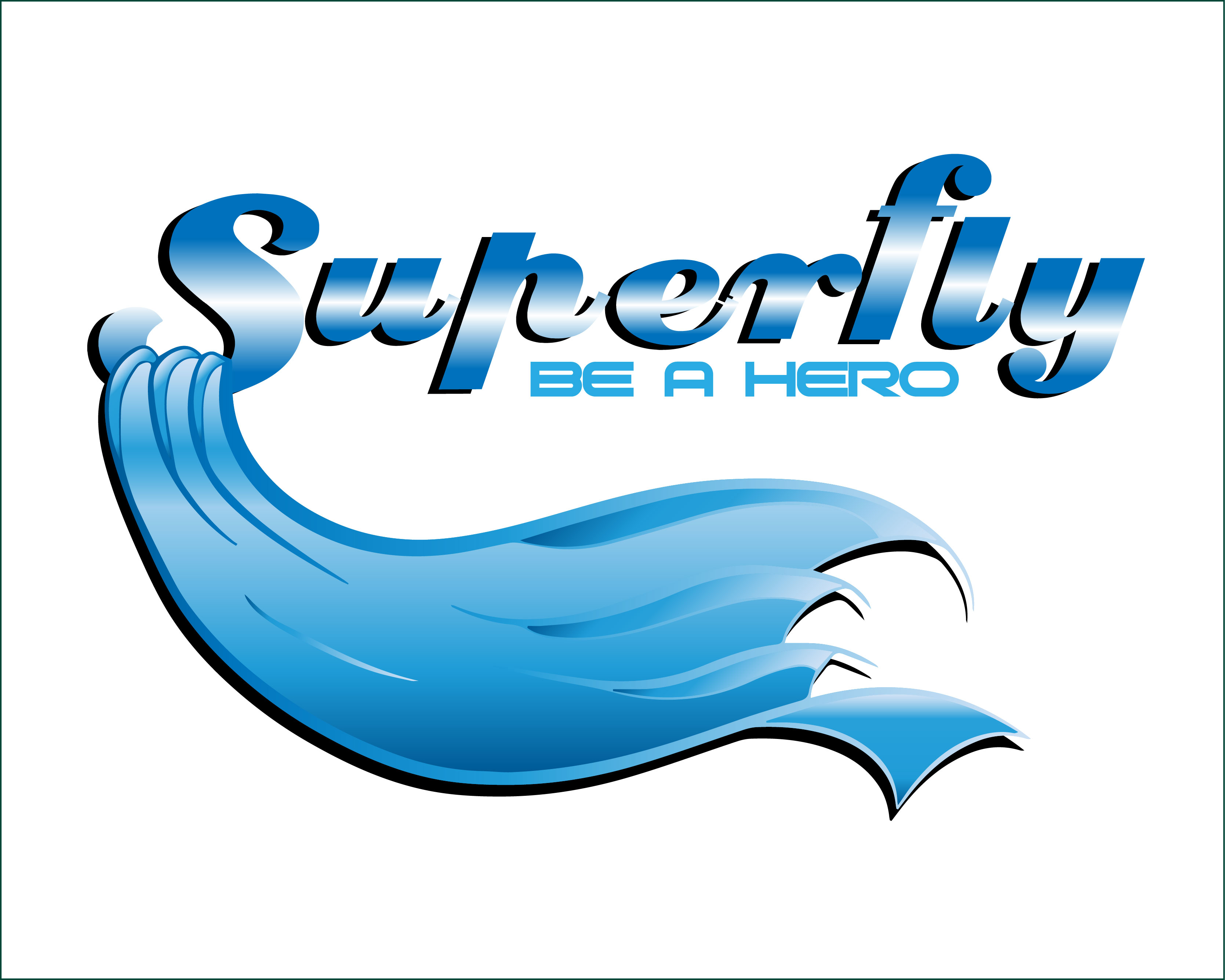 Logo Design entry 1265903 submitted by Tweet_Tweew