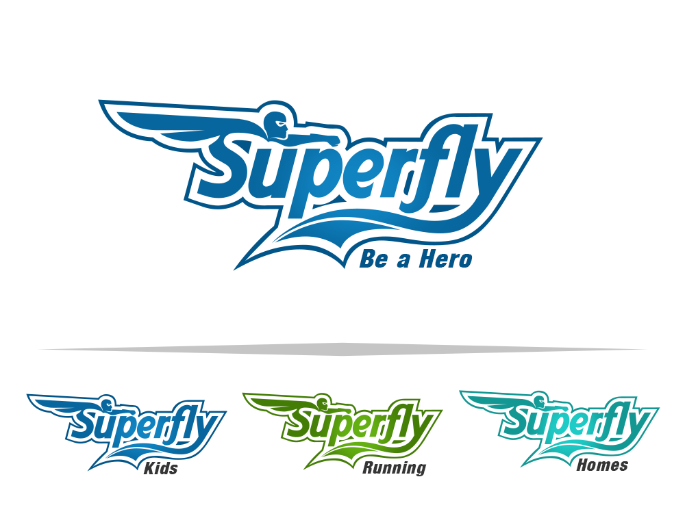 Logo Design entry 1266470 submitted by hym35
