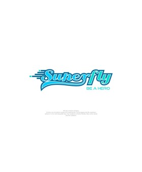 Logo Design entry 1267103 submitted by ajiart