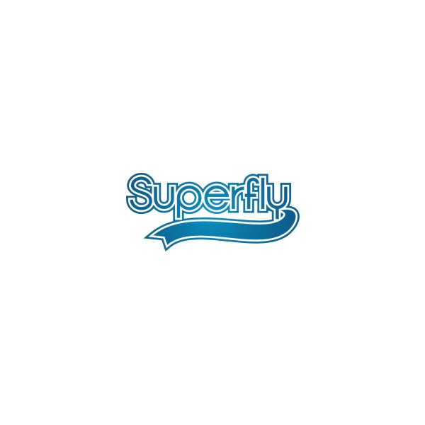 Logo Design entry 1267604 submitted by turus