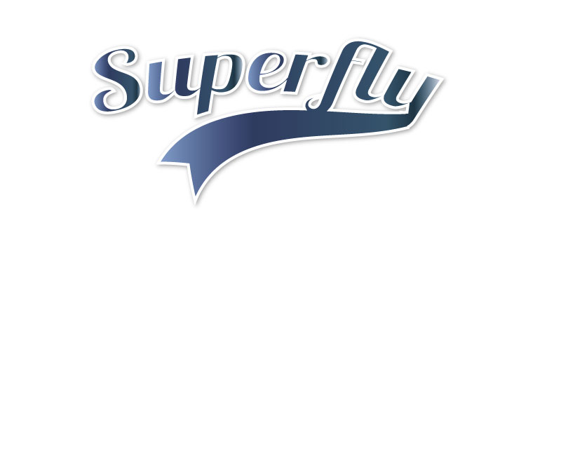 Logo Design entry 1267673 submitted by bluesky68