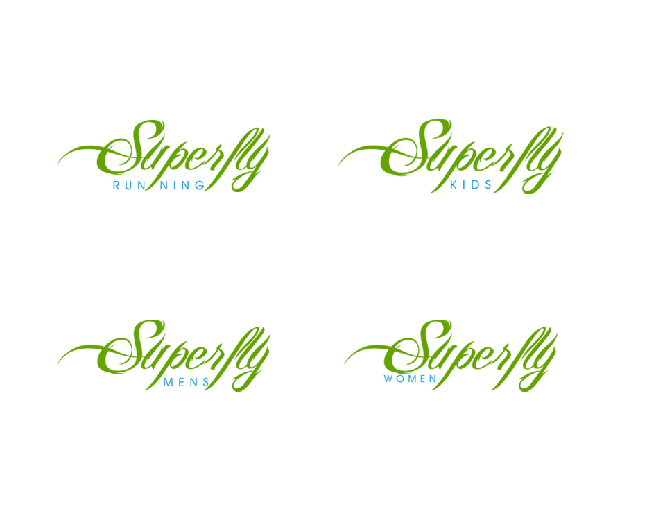 Logo Design entry 1268242 submitted by sonusmiley