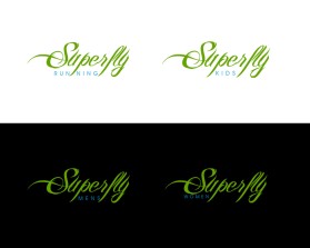 Logo Design entry 1268244 submitted by sonusmiley