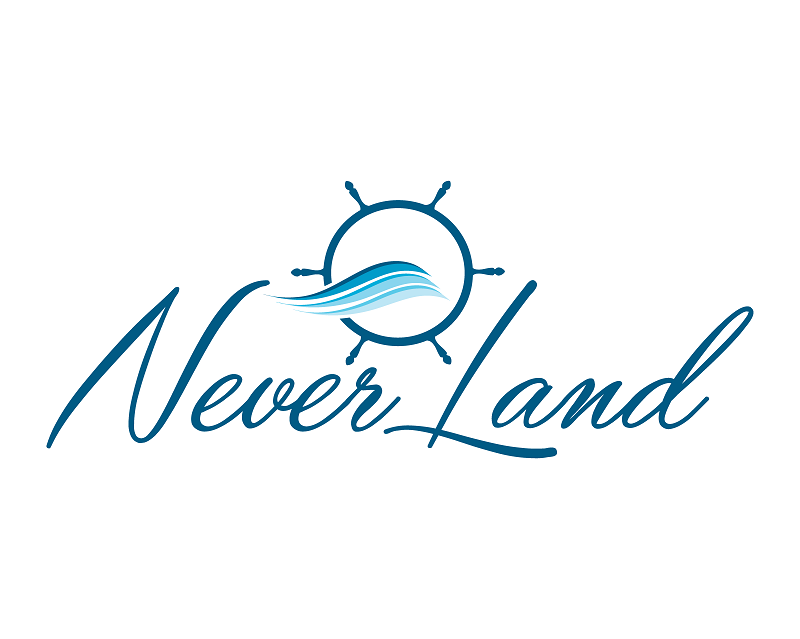 Graphic Design entry 1216256 submitted by DORIANA999 to the Graphic Design for Never Land run by Robert Butwin