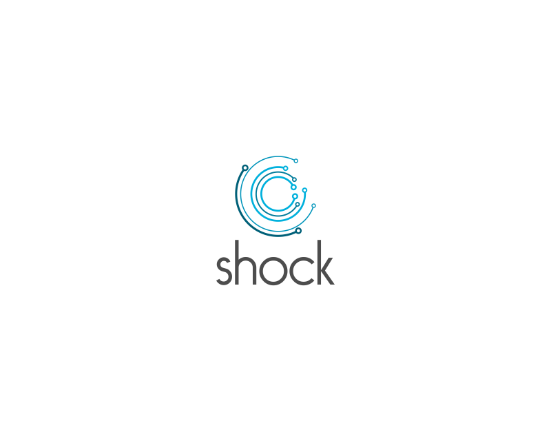 Logo Design entry 1265611 submitted by selly888
