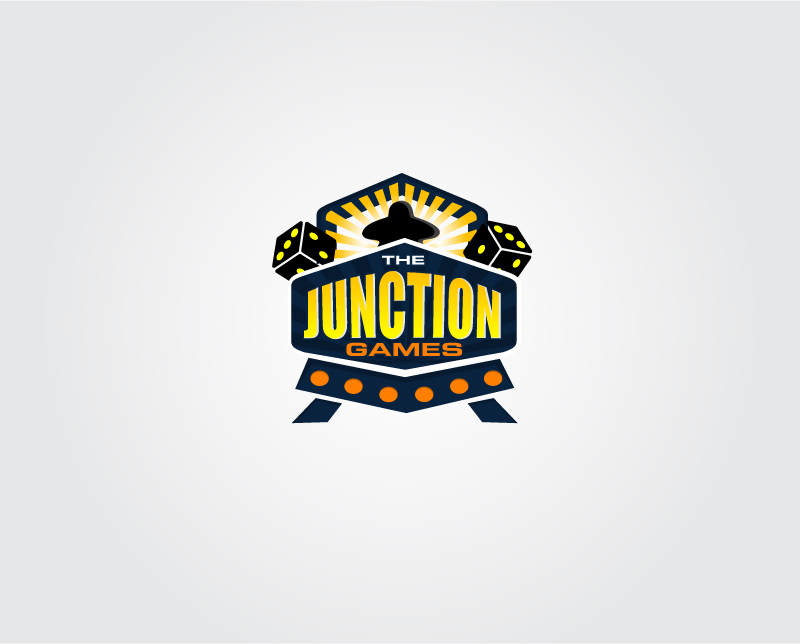 Logo Design entry 1268293 submitted by rSo