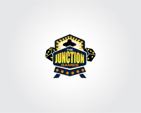 Logo Design entry 1268295 submitted by rSo