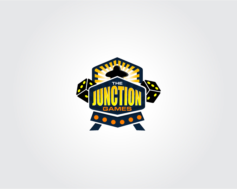 Logo Design entry 1268295 submitted by rSo