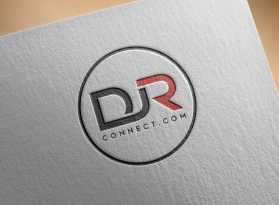 Logo Design entry 1265751 submitted by Dinar