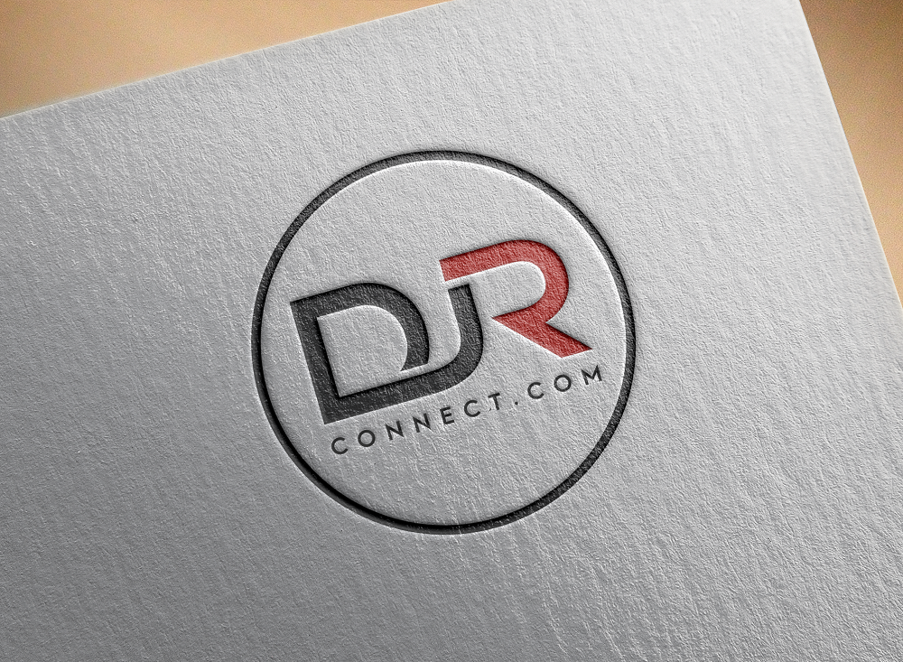 Logo Design entry 1265751 submitted by Dinar