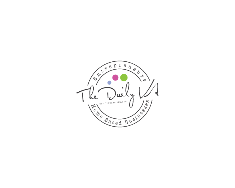 Logo Design entry 1268413 submitted by Suren