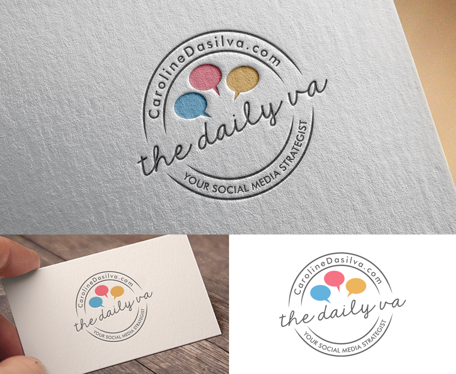 Logo Design entry 1268910 submitted by Jart