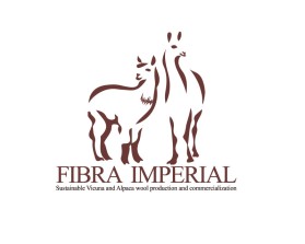 Logo Design entry 1216875 submitted by Benovic to the Logo Design for Fibra Imperial run by mitchell-e