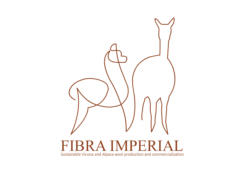 Logo Design entry 1217002 submitted by boycoll to the Logo Design for Fibra Imperial run by mitchell-e