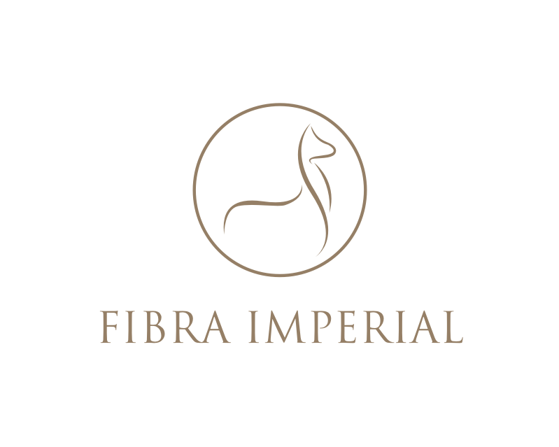 Logo Design entry 1216962 submitted by Dinar to the Logo Design for Fibra Imperial run by mitchell-e